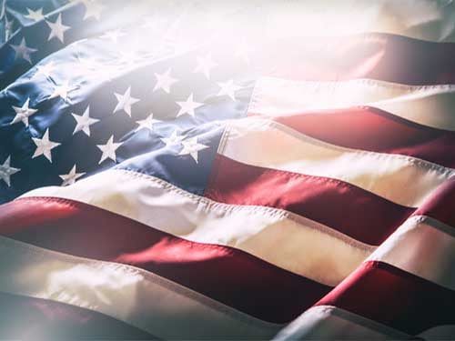 American