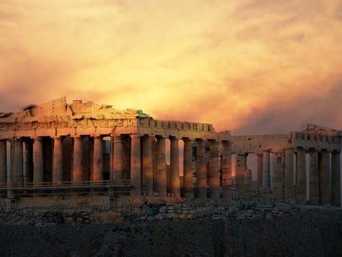 Ancient Greek