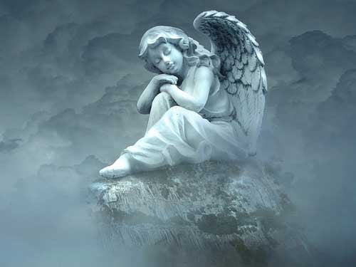 Angels