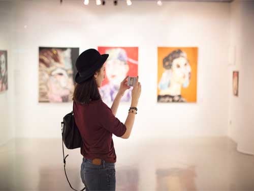 Art