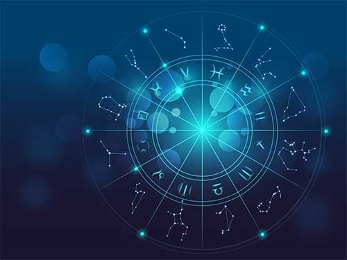 Astrology