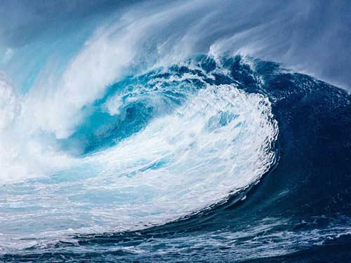 Atlantic