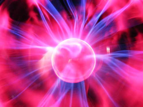 Atomic