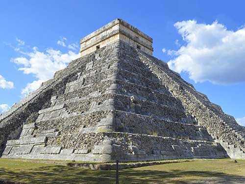 Aztec
