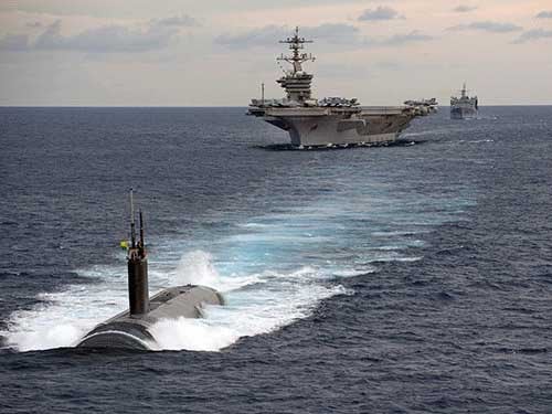 Battleship
