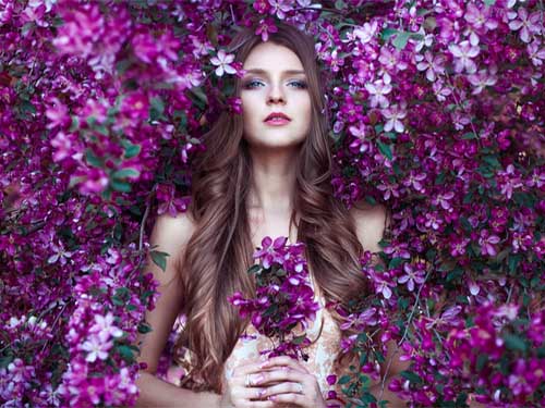 Beauty