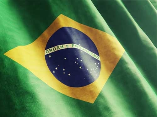 Brazil