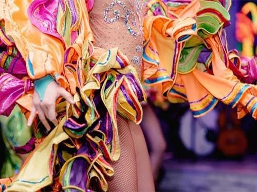 Carnival