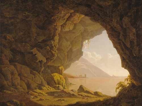 Cave