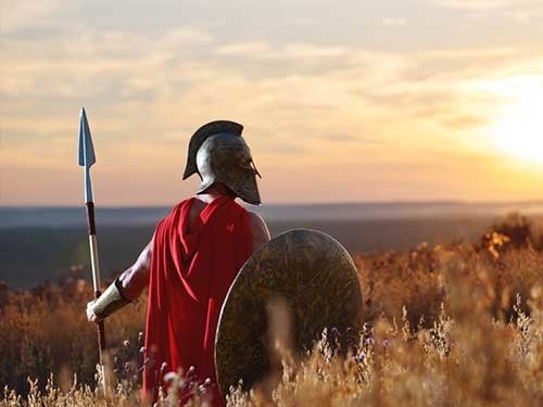 Centurion
