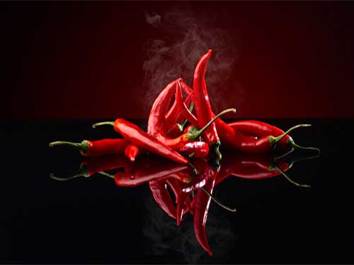 Chili