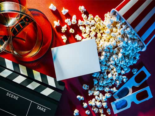 Cinema