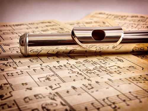 Composers