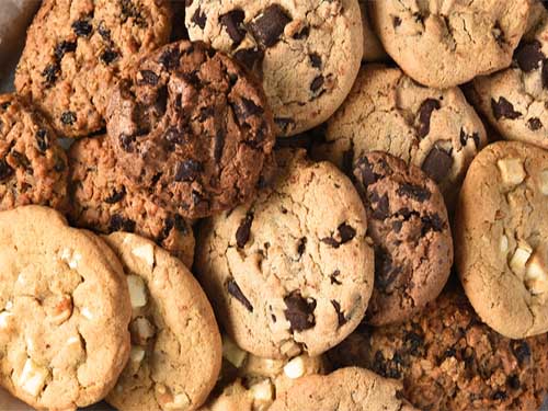 Cookies