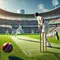 Cricket
