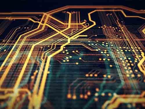 Cyberspace