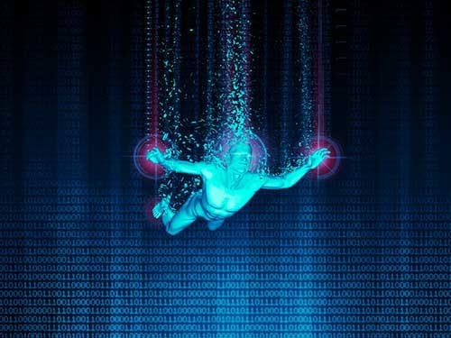 Cyberpunk