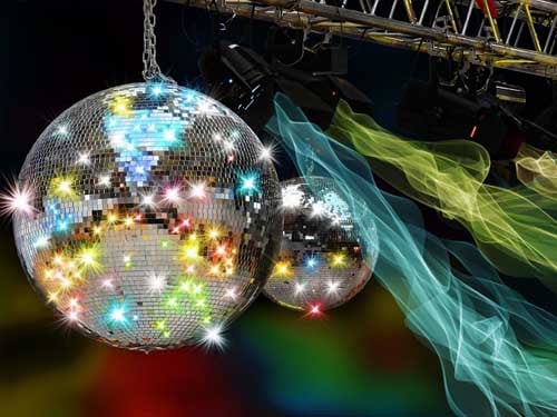 Disco