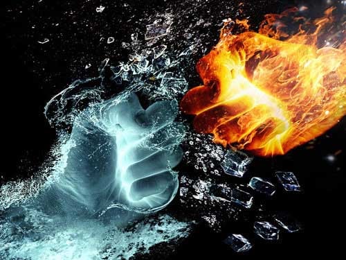 Elements