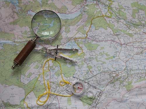 Exploration