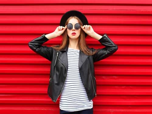 Fashion