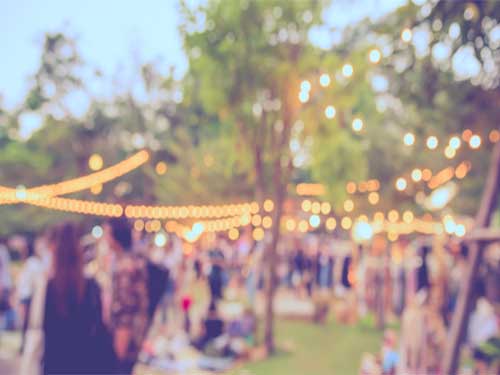 Festival