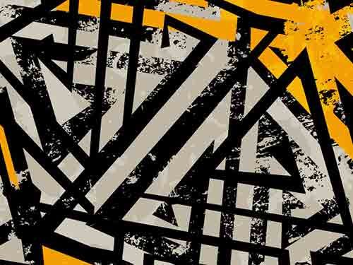 Geometric