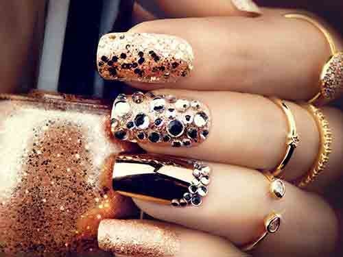 Glamour
