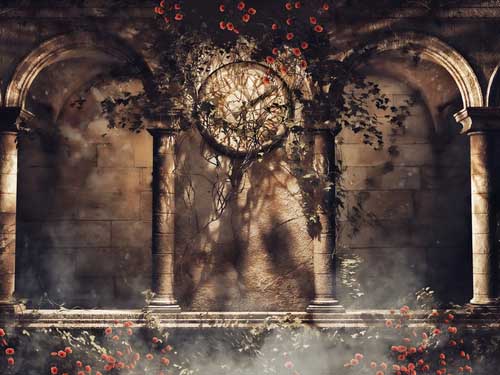 Gothic