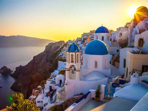 Greece