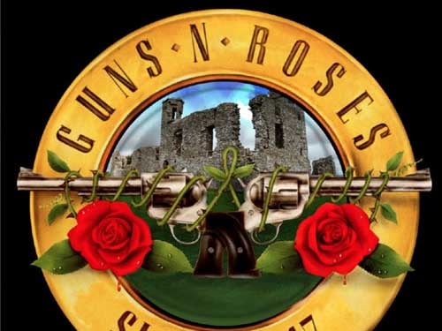 Guns N Roses