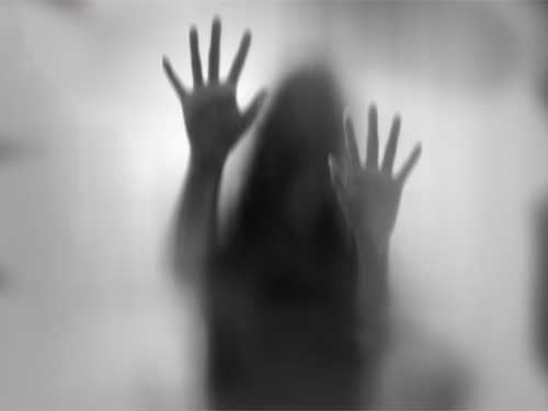 Horror