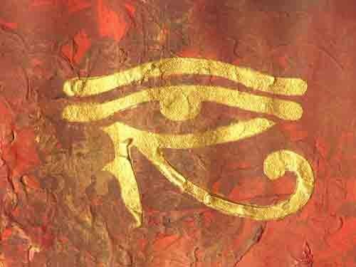 Horus