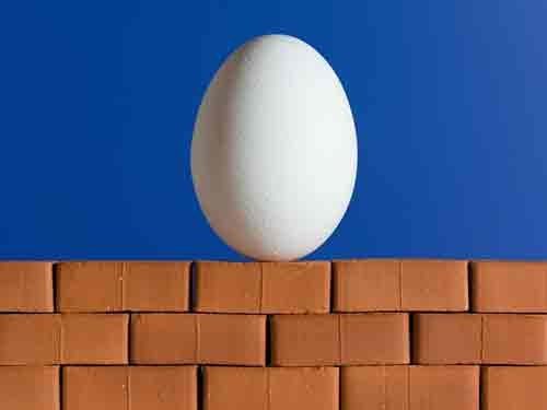 Humpty Dumpty