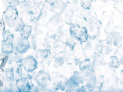 Ice