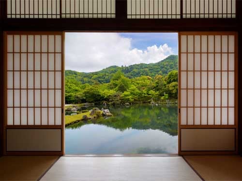 Japanese