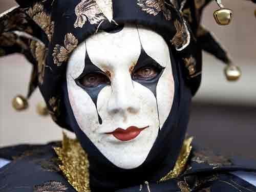 Jester