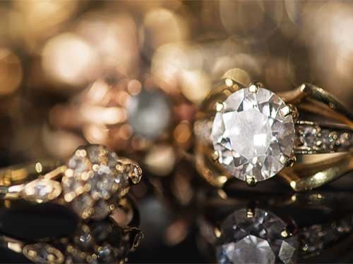 Jewels