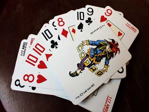 Joker