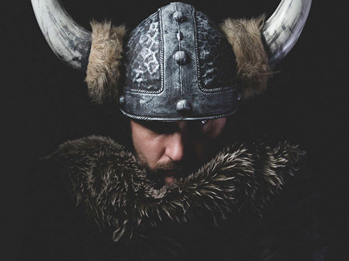 Loki