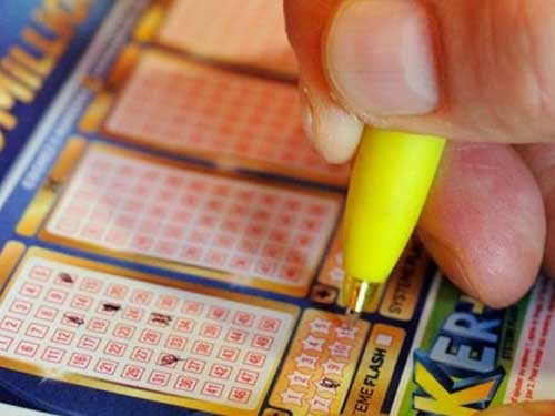Lotto