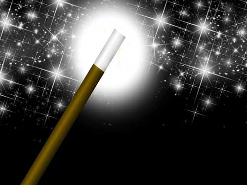 Magic