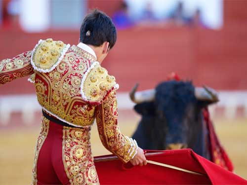 Matador