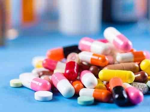 Medicine