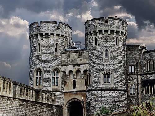 Medieval