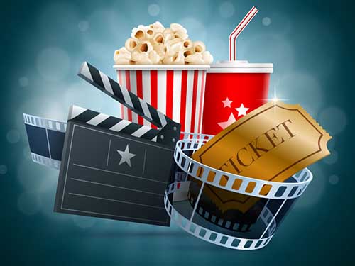 Movie