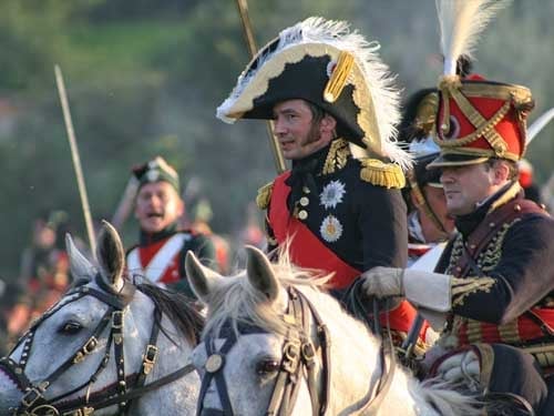 Napoleon