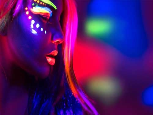 Neon
