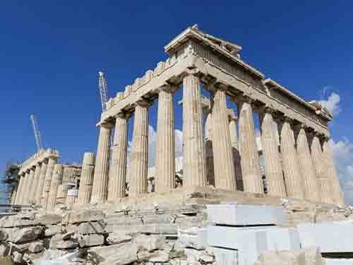 Olympus
