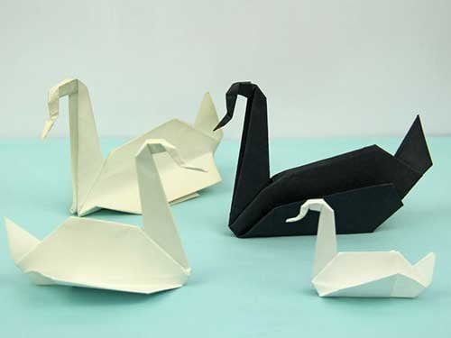 Origami